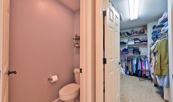 4925 Whisper Lake Ave, Las Vegas, NV 89131