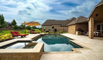 507 Maggie Trl, Allen, TX 75002