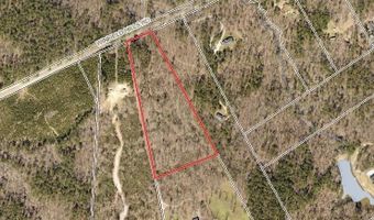 7622 WINFIELD HILLS Rd, Appling, GA 30802