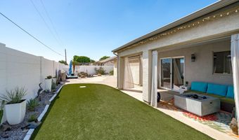 10505 W WILSHIRE Dr, Avondale, AZ 85392