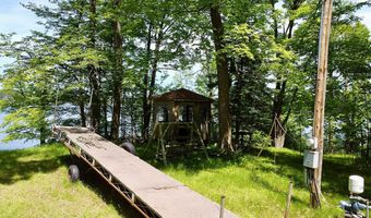 35004 322nd Ln, Aitkin, MN 56431