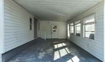 13338 Orange Blossom St, Astatula, FL 34705