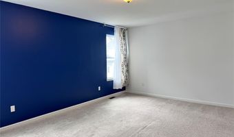 278 Springview St, Ann Arbor, MI 48103