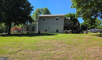 333 SHORT MOUNTAIN Dr, Augusta, WV 26704