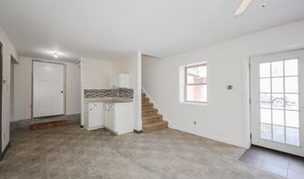 21 Holbrook Rd, Bedford, NH 03110