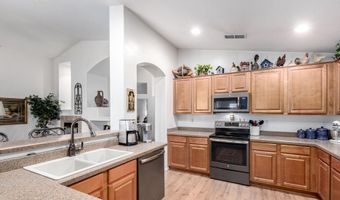 4510 E THORN TREE Dr, Cave Creek, AZ 85331