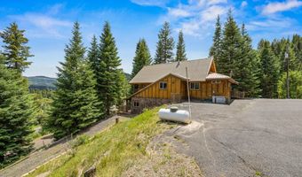 9788 Brian Way, Cascade, ID 83611