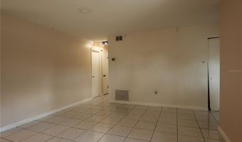 609 BALSA Dr, Altamonte Springs, FL 32714