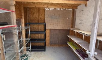 5 ROAD 3435, Aztec, NM 87410