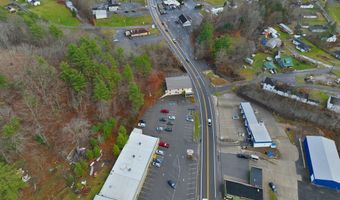 725 RITTER Dr, Beaver, WV 25813