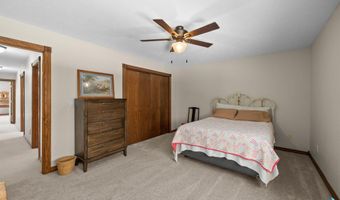 48190 265th St, Brandon, SD 57005