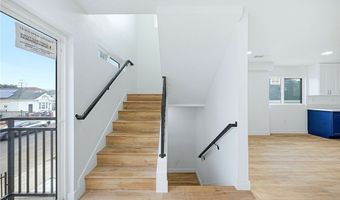 300 E 25th, Los Angeles, CA 90011