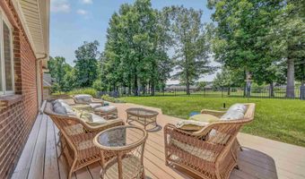23192 Piney Creek Dr, Athens, AL 35613
