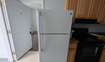 12 N Iowa Ave, Atlantic City, NJ 08401