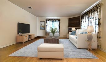 1901 La Paloma Ave, Alhambra, CA 91803