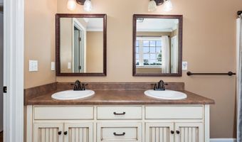 3015 GLADDEN Ln, Alexandria, AL 36250