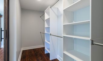 428 Lakeview Drive Dr, Ashland, MS 38603