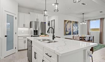 1028 Katrin Dr, Alamo, TX 78516