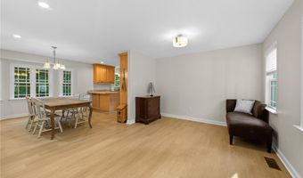 332 Dylan Dr, Aylett, VA 23009