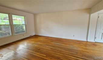 9117 Tiber Ct, Affton, MO 63123