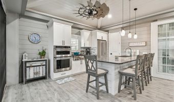 8234 SW SAND CRANE Cir, Arcadia, FL 34269