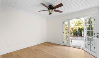 1401 Eagle Gln, Escondido, CA 92029