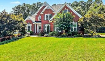 2671 Corinault Way NW, Acworth, GA 30101