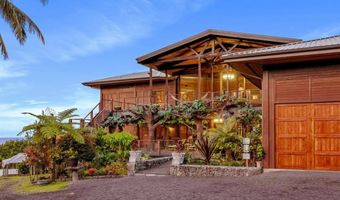 120 Woa Rd, Hilo, HI 96720