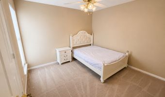 1818 Lake Texoma Cir, Allen, TX 75002