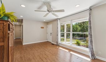 1238 BENNETT Dr, Alabaster, AL 35007