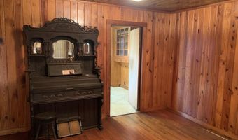 5198 Ray St, Baker, FL 32531