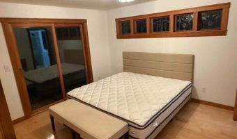 802 Beach St, Ashland, OR 97520