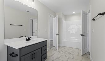 7204 Bill Dorn Rd 10, Appling, GA 30802