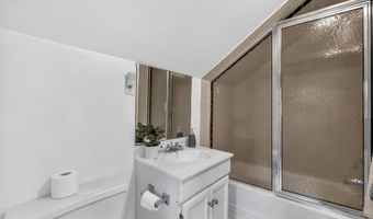 5312 TUSCARAWAS Rd, Bethesda, MD 20816