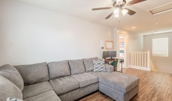681 W Calle Ocarina, Sahuarita, AZ 85629