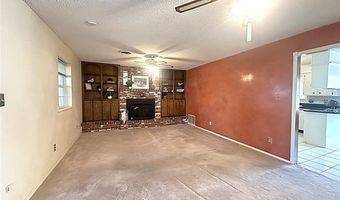 60 Town And Country, Ardmore, OK 73401