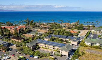 35 Walaka St P310, Kihei, HI 96753
