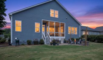 144 Ferrell Rd W, Apex, NC 27523