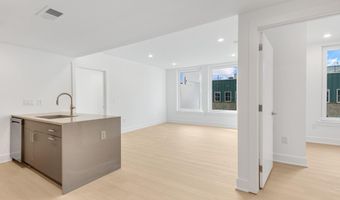 2000 DREER St 405, Philadelphia, PA 19125