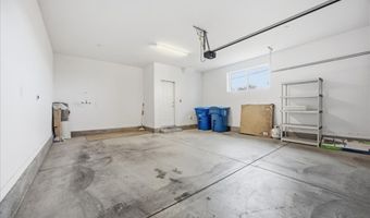1153 Notch Peak St 103, Las Vegas, NV 89135
