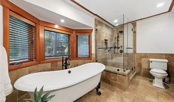 859 Ophir Peak Rd, Incline Village, NV 89451