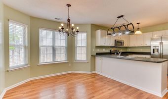 2013 Glennfield Ln, Augusta, GA 30909