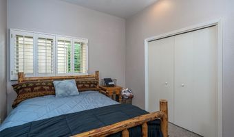 140 Pebble Way 23, Bigfork, MT 59911