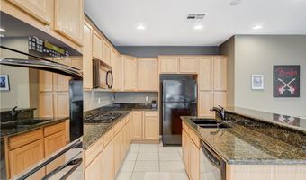 11678 Bradford Commons Dr, Las Vegas, NV 89135