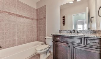 3533 PEACOCK Rd, Alpharetta, GA 30004