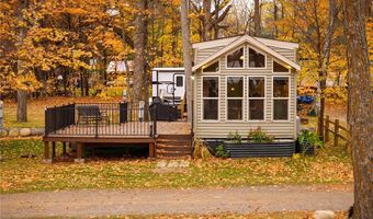 29510 US Hwy 169 #42, Aitkin, MN 56431