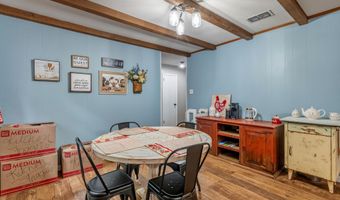 2091 ELAINE Cir, Arkadelphia, AR 71923