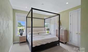 2745 Shenandoah Ave, Charlotte, NC 28205