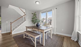 14 Shady Oaks Rd, Angier, NC 27501