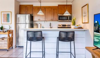 2495 S Kihei Rd 261, Kihei, HI 96753